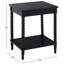 Table d'appoint Netter-132264811