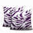Purple est en rupture de stock