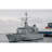 Floreal-class Frigate Large-112299482