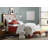 Leda Standard Bed-336799701