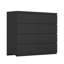 8 Drawers Dresser For Bedroom-351296305
