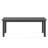 Rectangular Extendable Outdoor Dining Table ,-649780712-653010491