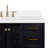 Grevera 48" Single Bathroom Vanity Set-1122301265