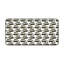 Polyester Desk Pad-1071147818