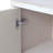 Distressed Sideboard For Vintage Style Living Room-1331992297