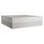 Ellison Coffee Table