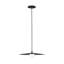 Pirlo 1 - Light Pendant-56359644-57572869