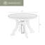 Table ronde en cèdre Rosecliff Heights-1717625576-1717625492