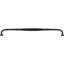 Cala 12" Center to Center Pull-1452406715