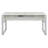 Maysey Writing Desk with Built-In Electrical Outlet-1441869297-1430061850