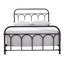 Lit standard Damyla-453524795