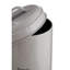 Cream Food Storage Container