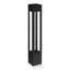Napa LED Bollard Light-64113153