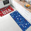 Tapis de cuisine Doniven