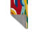 Spirited Jive Rug-1748981845