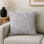 Coussin décoratif intérieur et extérieur Modern