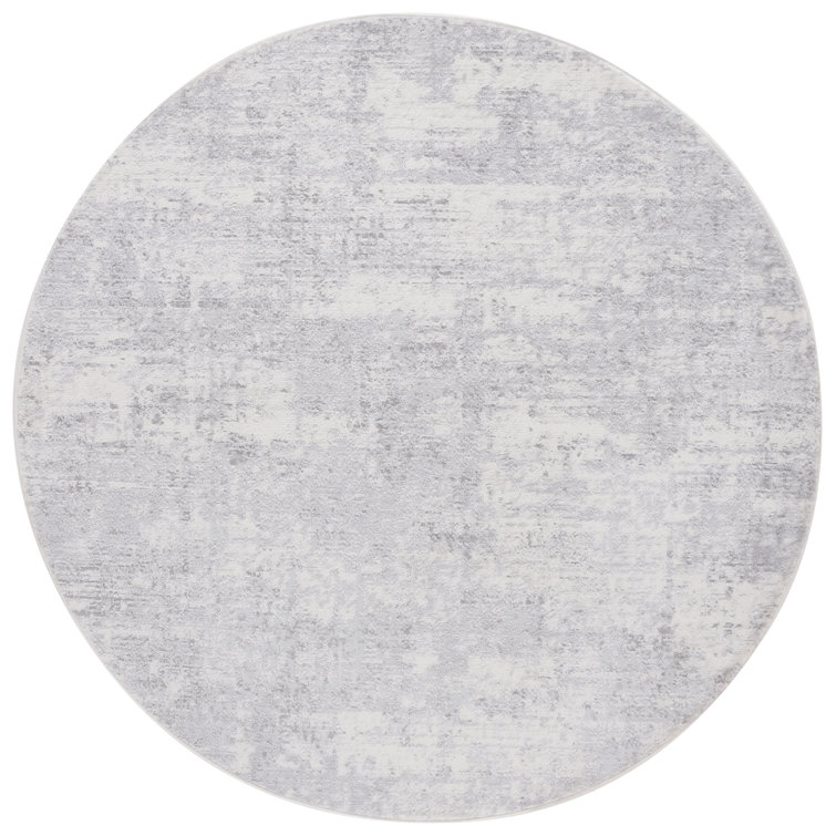 Emigsville Performance Performance Abstract Rug