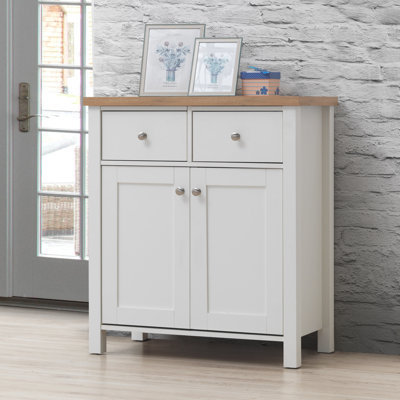 Katie 80cm Sideboard