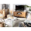 Mordecai 99cm Sideboard