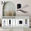 Irene LED Ceiling Fan-98977007-99192958-24425152