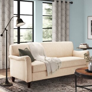 Pottery Barn Marcel Mini Sofa Cheapest Shopping | alyasmin.edu.sa