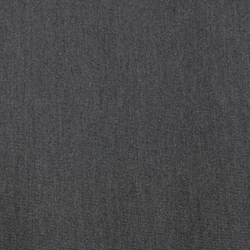 Baska 118'' W Umbrella, Gray