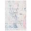 Tapis ivoire Lorenco-552289901