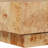 Aguilar Coffee Table-300788689