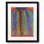Irish Sweater Print by Sue Graef-71199929-132872389
