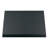36" Commercial Style Hood-1722772103-1647632733