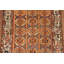 Tapis traditionnel 3 x 5