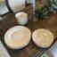 Customer photo 2 of 4