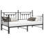 Daybed Frame Steel-2143135195-2143135197