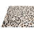 Isidore Multi Rug