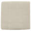 Repose-pieds carré large de 36 po Falkirk-58127613