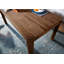 Toronto Solid Wood Dining Table-47836568