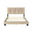 Mobilier de chambre à coucher 1pc-764076937-764077175