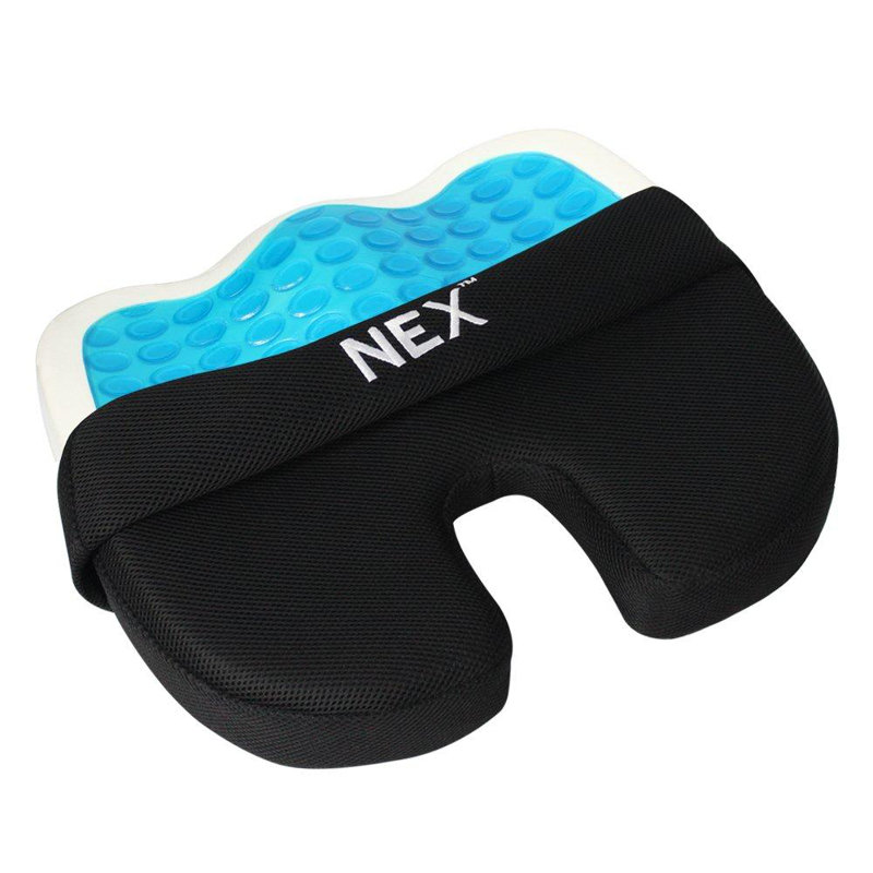 Haitral Seat Cushion