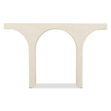 Commerce And Market 55'' W Console Table