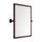 Metal Rectangle Mirror-1635709539-1641270481