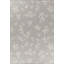 Aavya Floral Indoor / Outdoor Area Rug-343834381