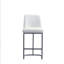 Tabouret de comptoir Serena-97344299-97344305
