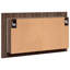 Calee Bathroom Cabinet-910061203