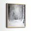 Lanscape Study Series III -Set of 3 Fric Giclee Prints -Prêt à accrocher-107253010-107253008