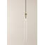 Luminaire suspendu 1 lumière Nyah-89672332-89672331