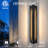 Layali Wall Light-371014771