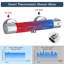 2 Handle Bath Filler
