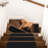 Arturas Outdoor Indoor Stair Tread-147781969
