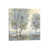 Toile tendue sélectionné