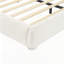 Lit tapissier, lit de chambre moderne-129583473-129583471